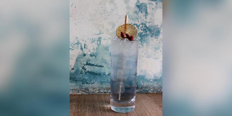 Nord Nord, restaurant