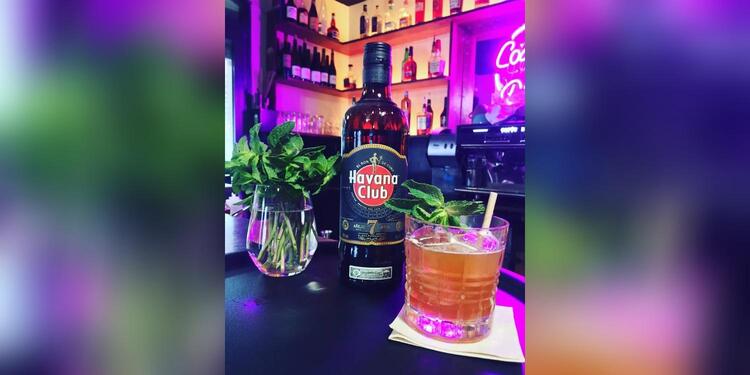 Le Môme du 18, restaurant