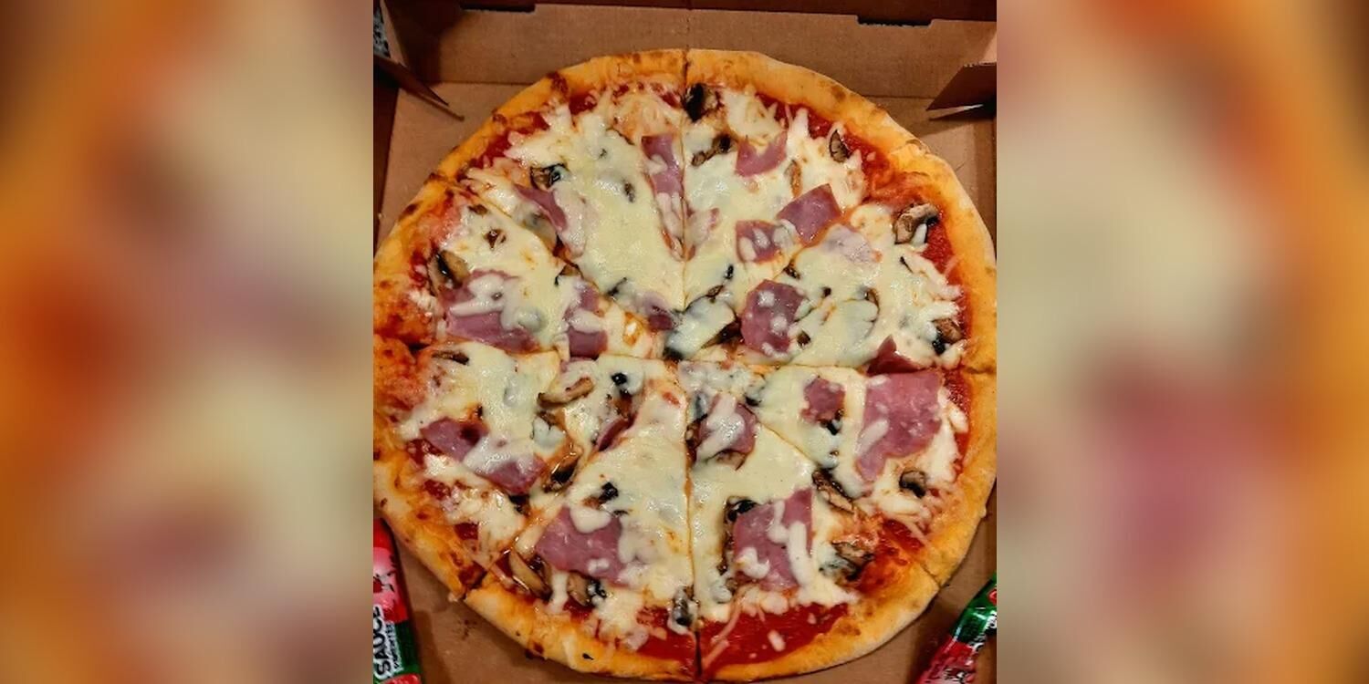 SNACK CLICHY, restaurant