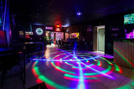 Hope Bar (Restaurant), Restaurant Mérignac Mérignac #0