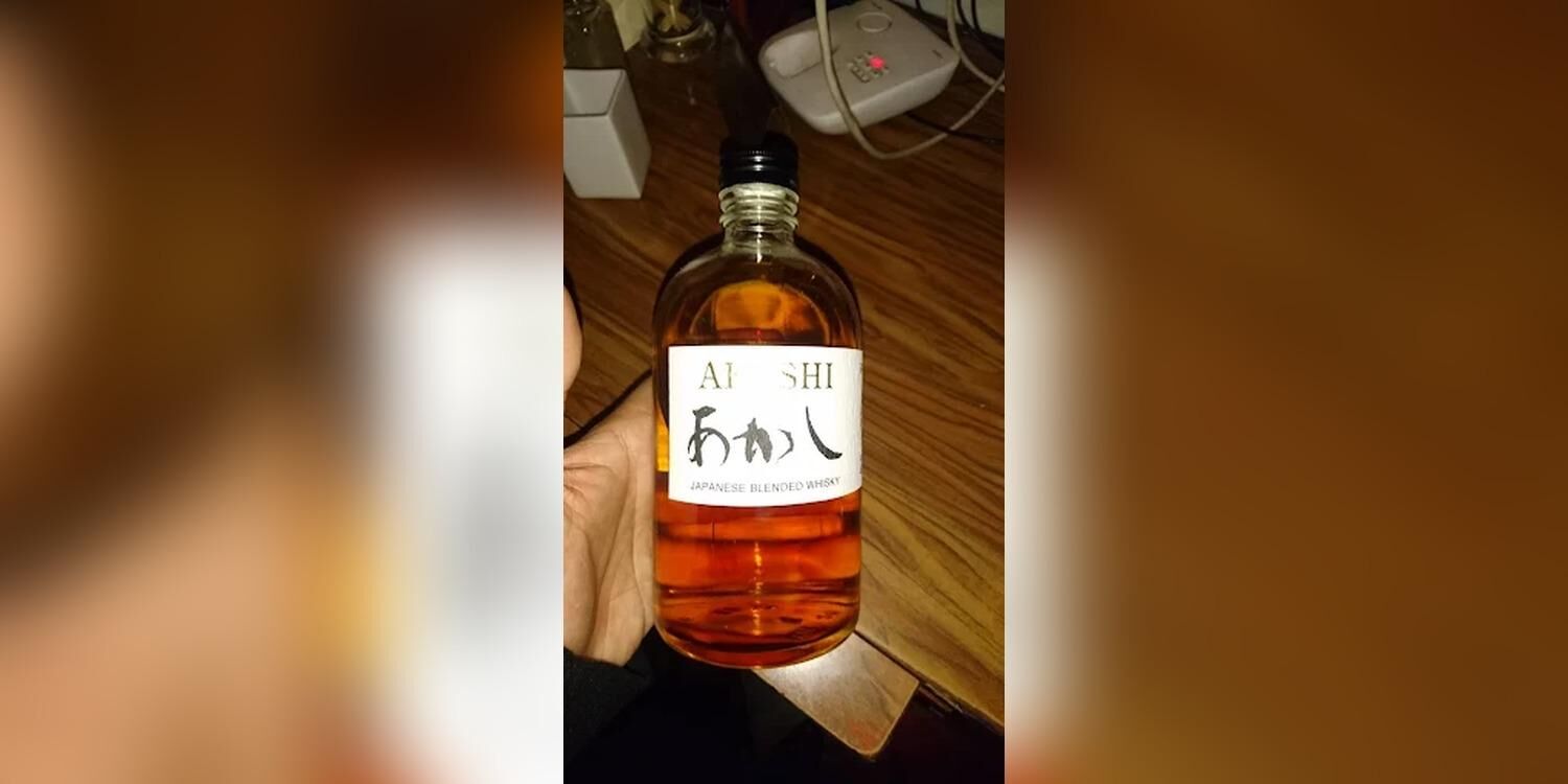 Le Bear's Café, bar