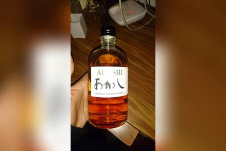 Le Bear's Café, Bar Le Raincy  #0