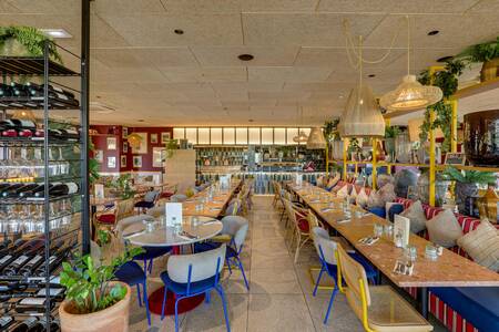 La Côte et l'Arête - Plaisance-du-Touch (Restaurant), Restaurant Plaisance-du-Touch Pyrenees-Riviere #0