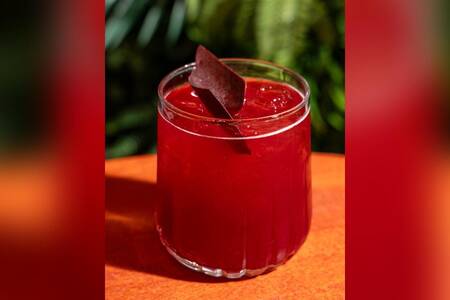 ABSOLEM, Bar Bordeaux Saint-Pierre #0