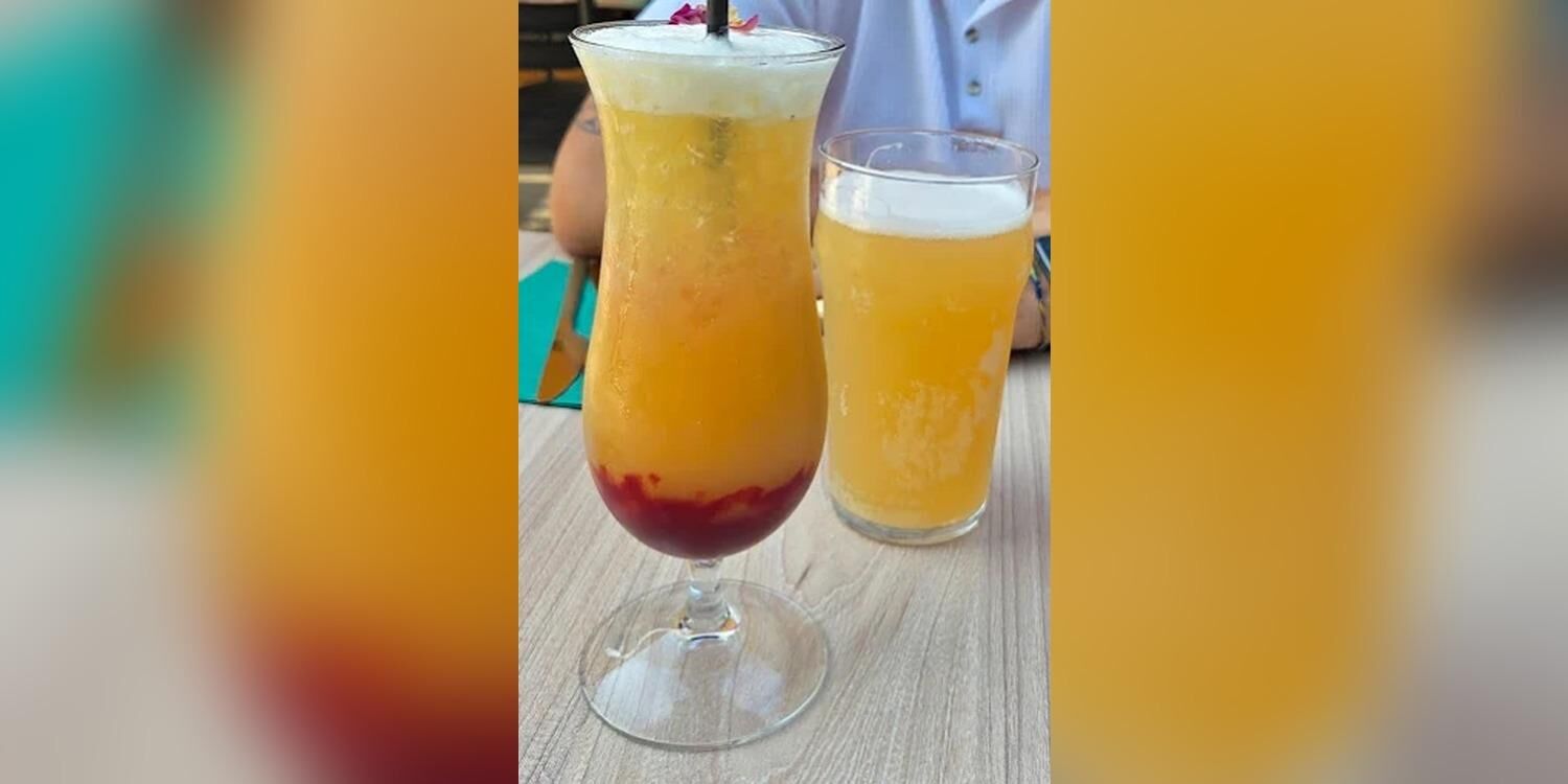 Valou By Petit Mignon, restaurant