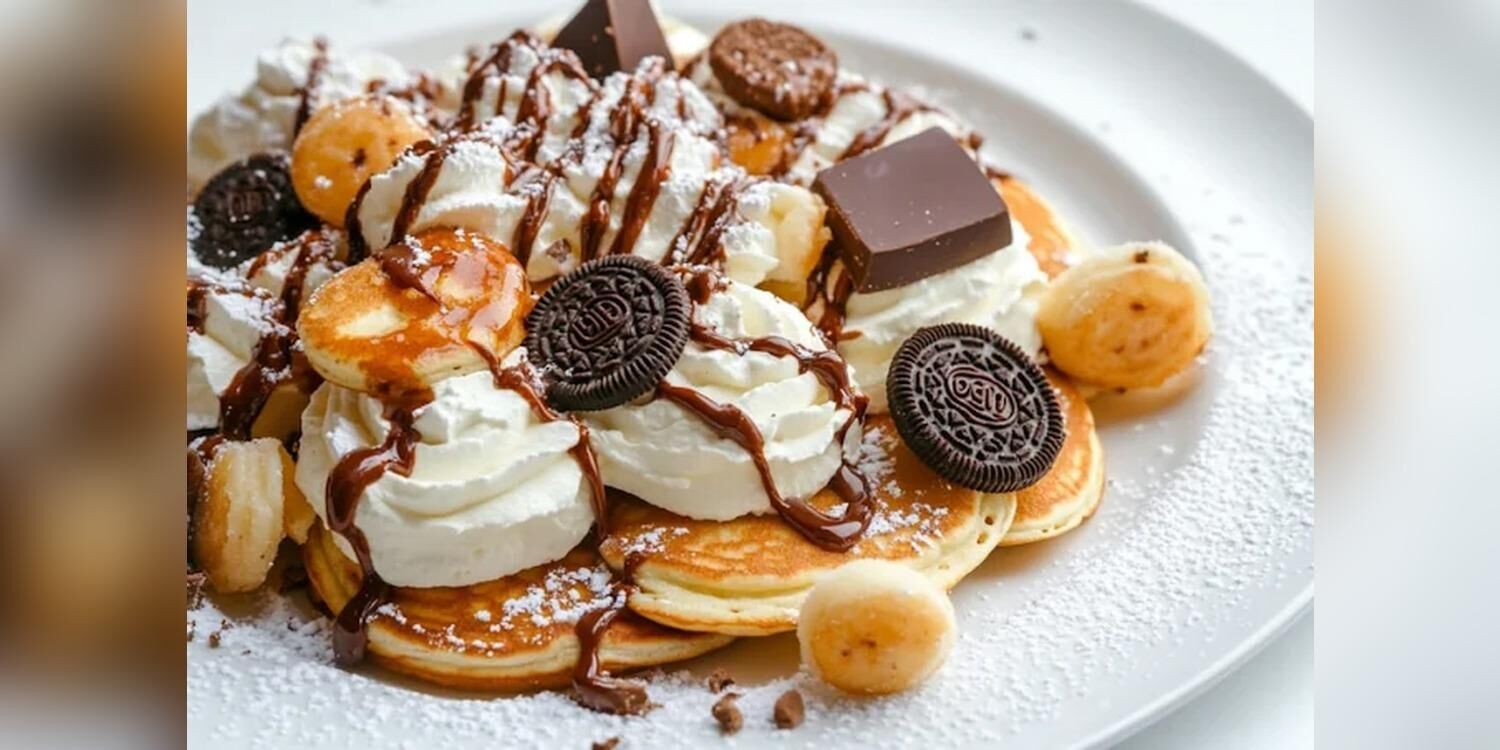 Les Sucrivores, restaurant