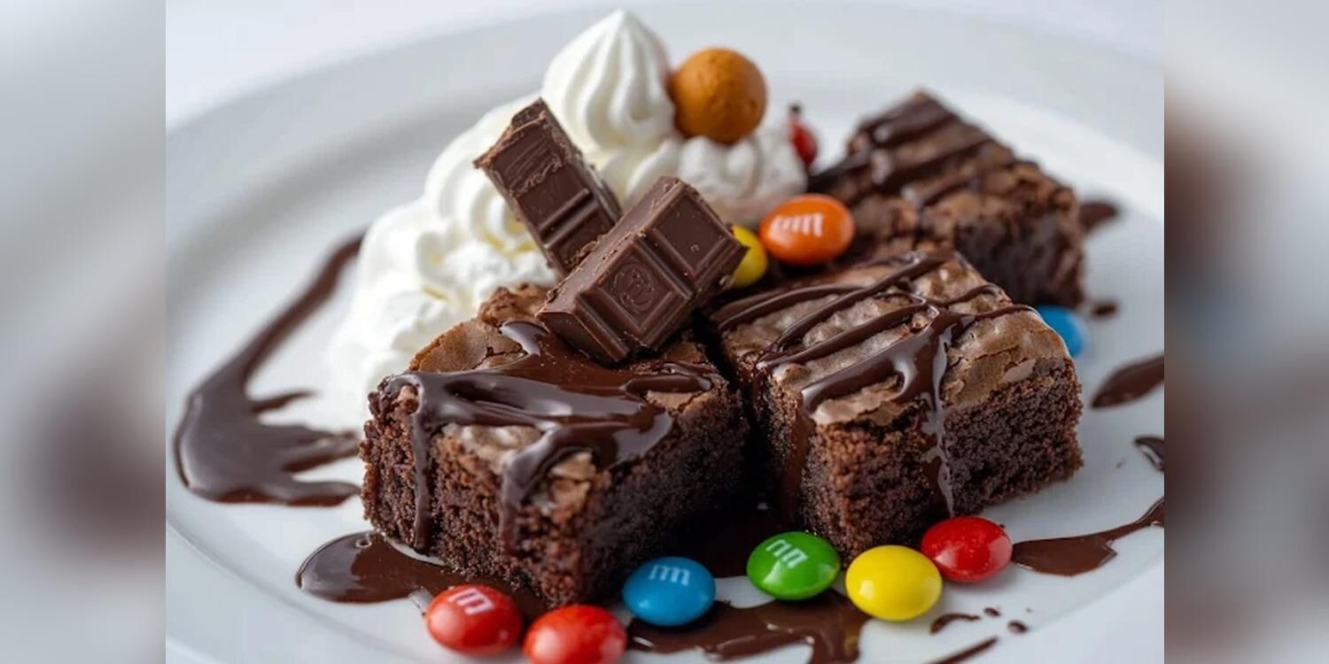 Les Sucrivores, restaurant