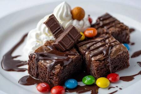 Les Sucrivores, Restaurant Brest  #0