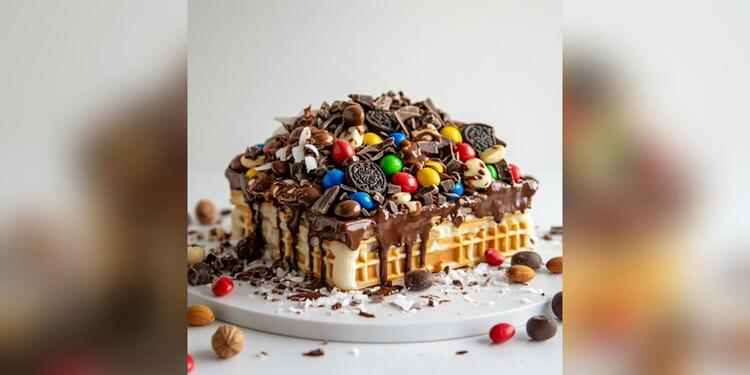 Les Sucrivores, restaurant