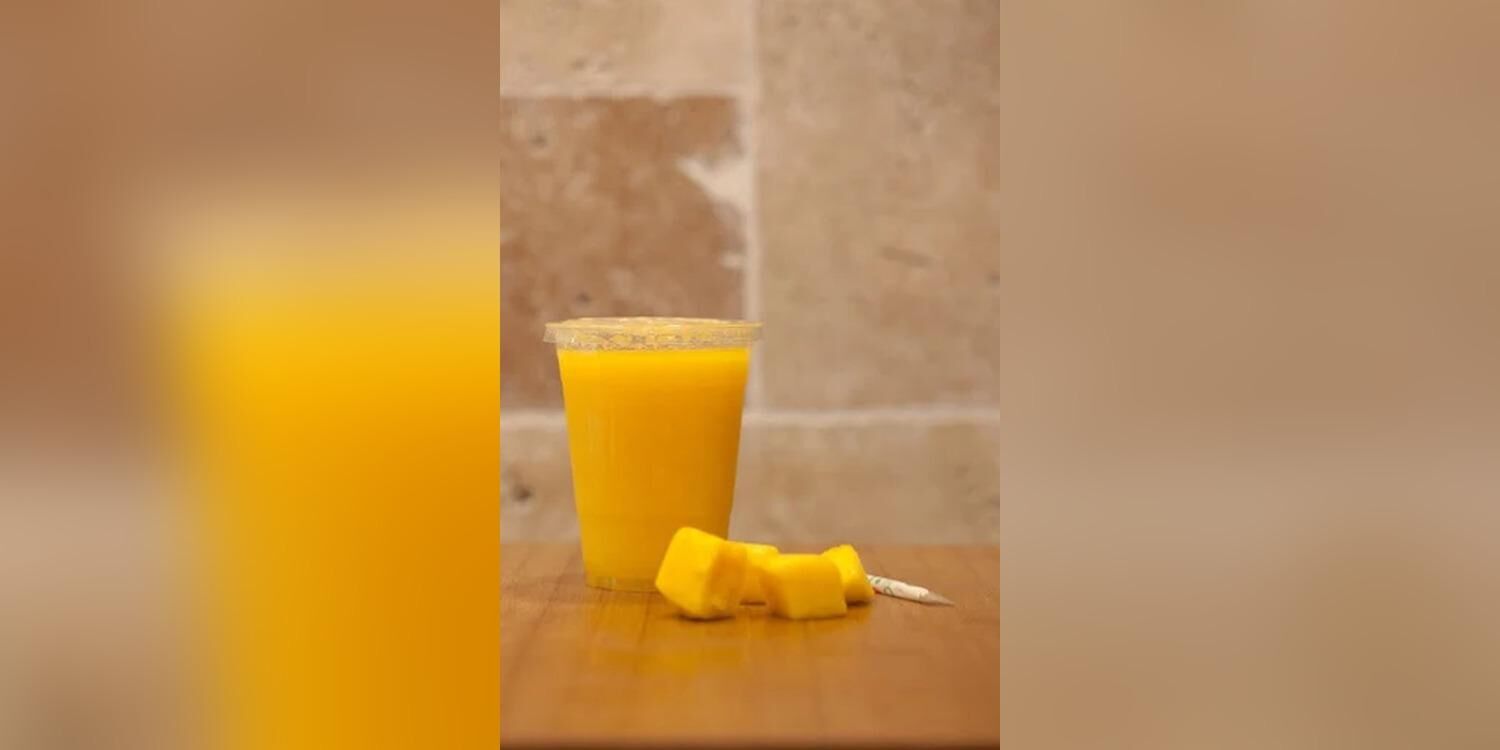 Baba Baris, restaurant