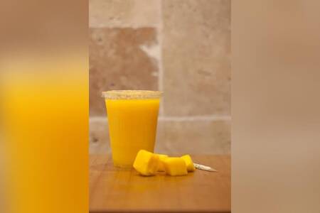 Baba Baris, Restaurant Paris Ternes / Étoile #0