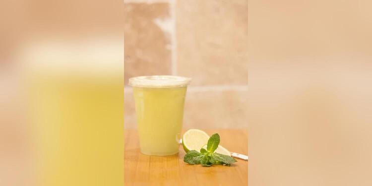 Baba Baris, restaurant