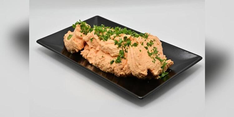 Roseta Gastrobar, bar