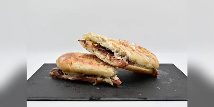 Roseta Gastrobar, bar