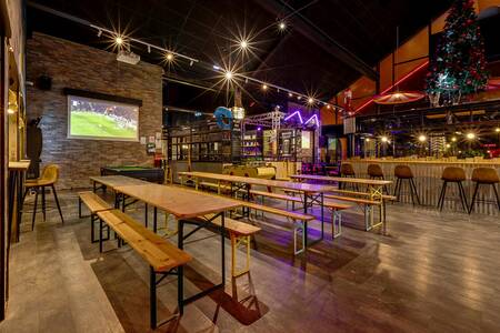 BREWKLYN, Bar Rennes Bourg-l'Évêque - La Touche - Moulin du Comte #0