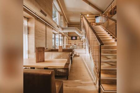 redbar 24h Madrid Plaza España, Restaurante Madrid Centro - Plaza España #0