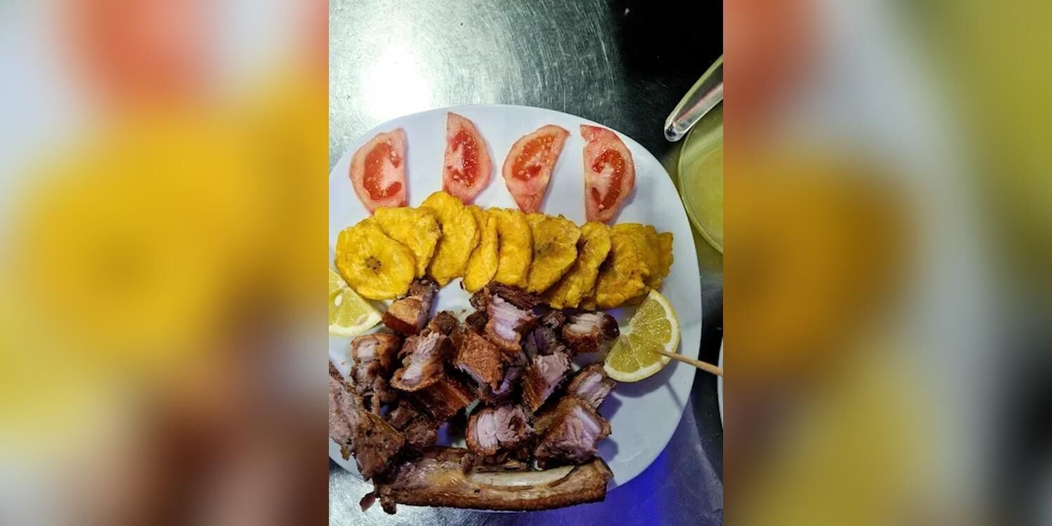 BAR LAS CORTEZAS, bar