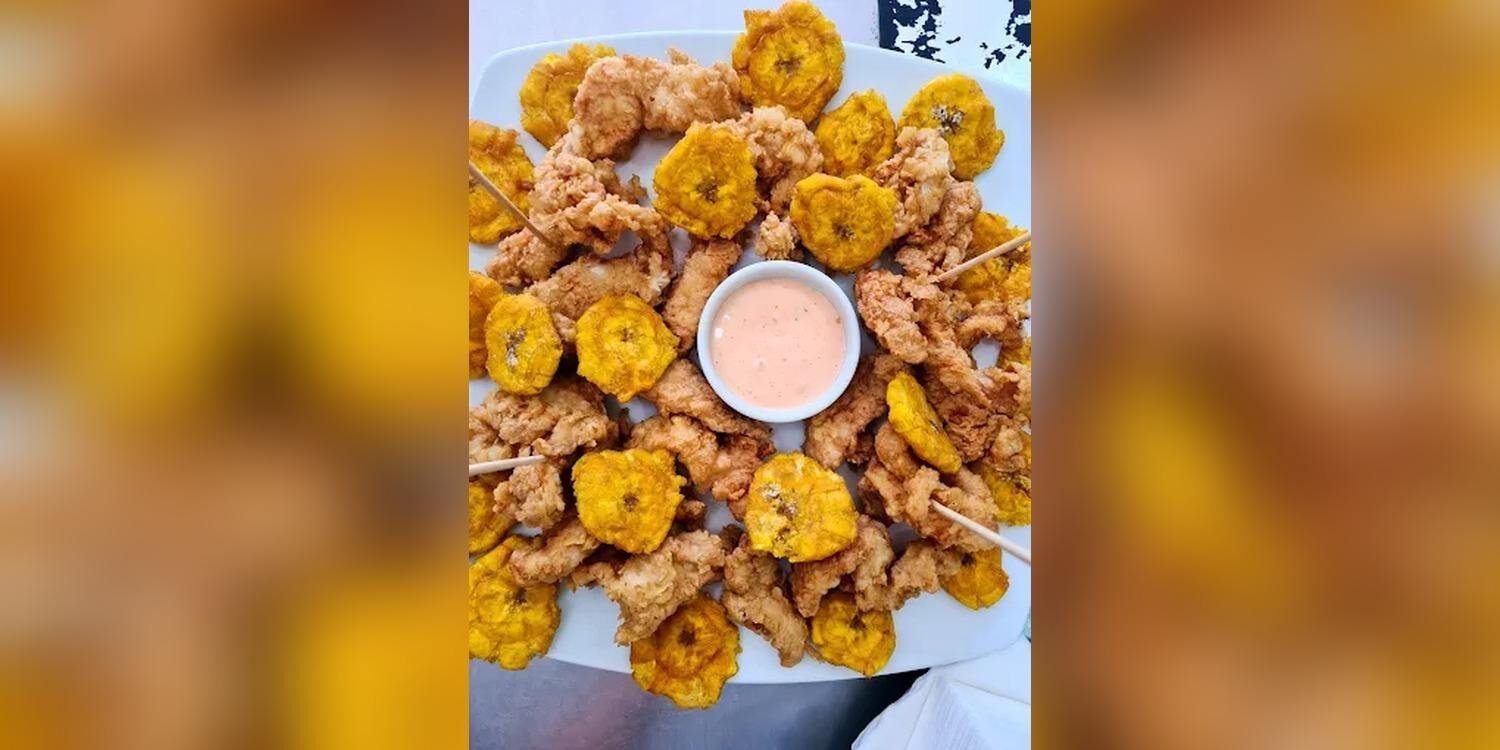 BAR LAS CORTEZAS, bar