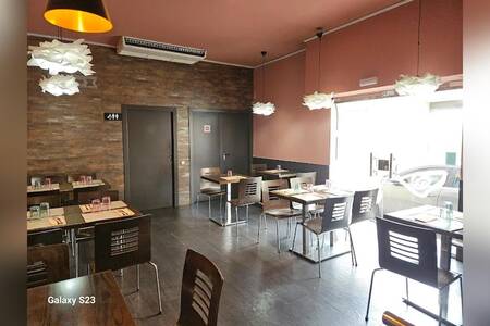 Terra Gavá Restaurante Gastrobar, Restaurante Gavà Gavà #0