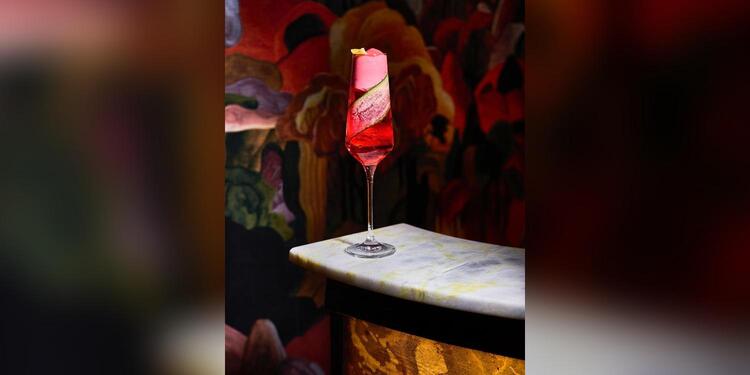 quintoelemento, restaurant