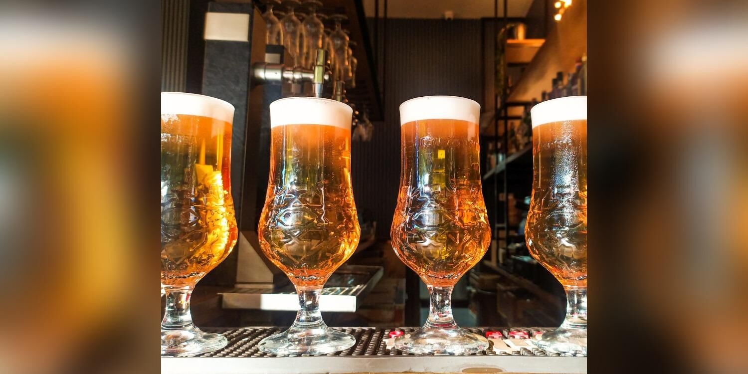 BuleBar de Ibiza, restaurant