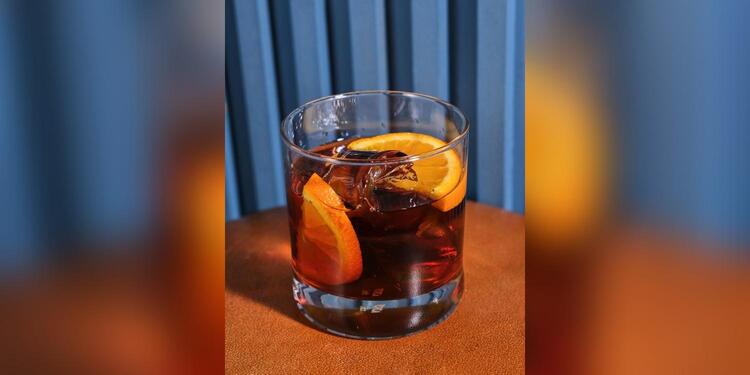 BuleBar de Ibiza, restaurant