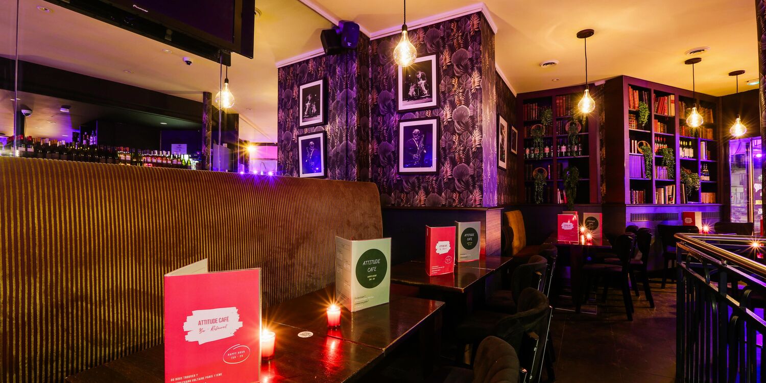 Attitude (Privatisation), rental_room