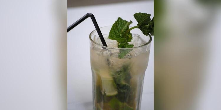 Asador Vasco En Busca del Tiempo, restaurant