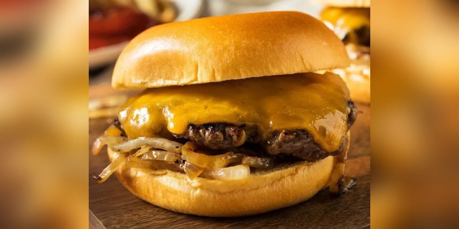 DELICIOUS INSTITUTE, restaurant