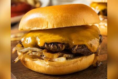 DELICIOUS INSTITUTE, Restaurante Madrid Chamberí #0