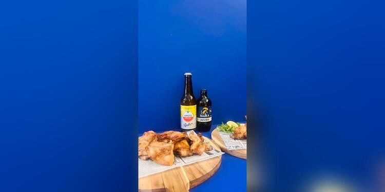 DELICIOUS INSTITUTE, restaurant