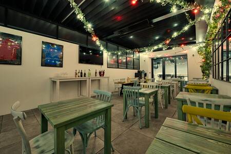 IT - Italian Trattoria Reims, Bar Reims Centre Erlon #0