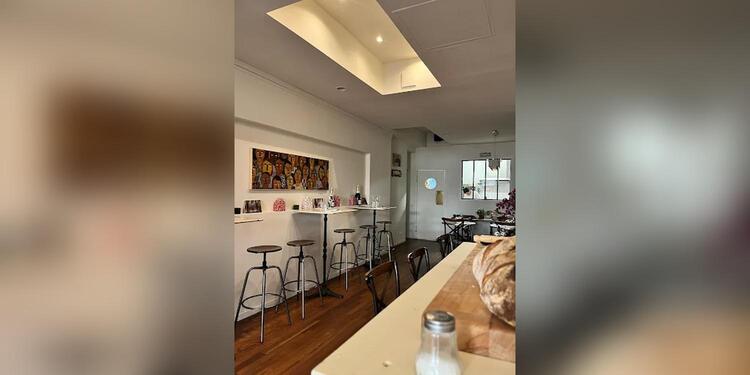 Morajù - Restaurant - Bordeaux, restaurant