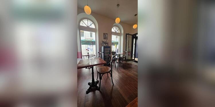 Morajù - Restaurant - Bordeaux, restaurant