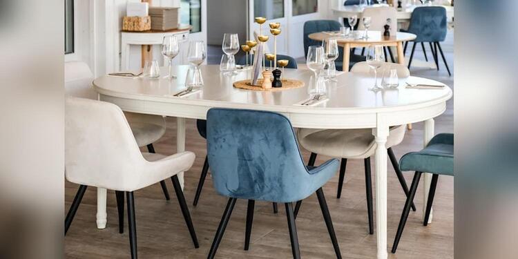 La petite Playa, bar