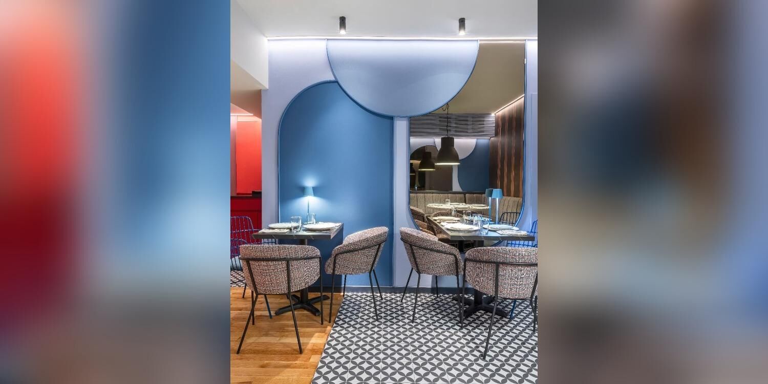 Fratelli d'Italia | TAKE AWAY Malasaña, restaurant