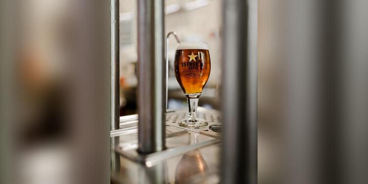 Fratelli d'Italia | TAKE AWAY Malasaña, restaurant