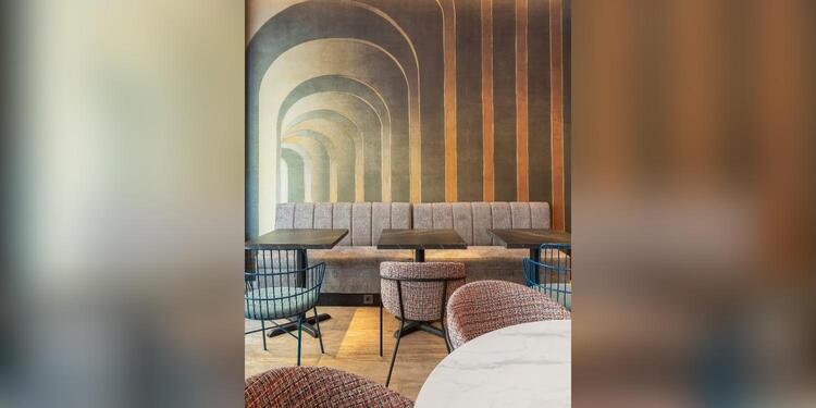 Fratelli d'Italia | TAKE AWAY Malasaña, restaurant