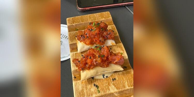 Abrelatas Bar - Chamberí, bar