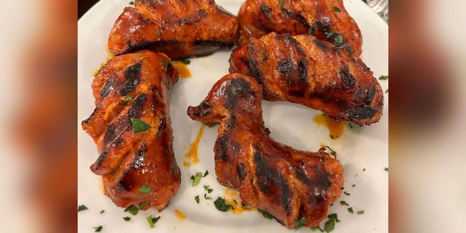 Picoteo Lover Tour by Food Lover Tour, restaurant