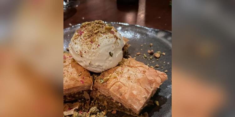 Picoteo Lover Tour by Food Lover Tour, restaurant