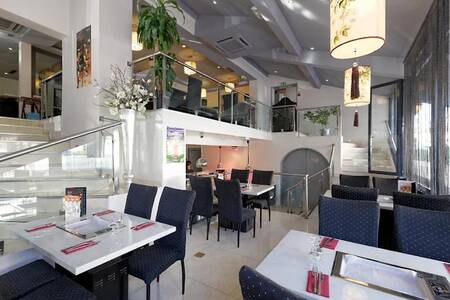 Foulo, Restaurant Créteil Centre-ville #0