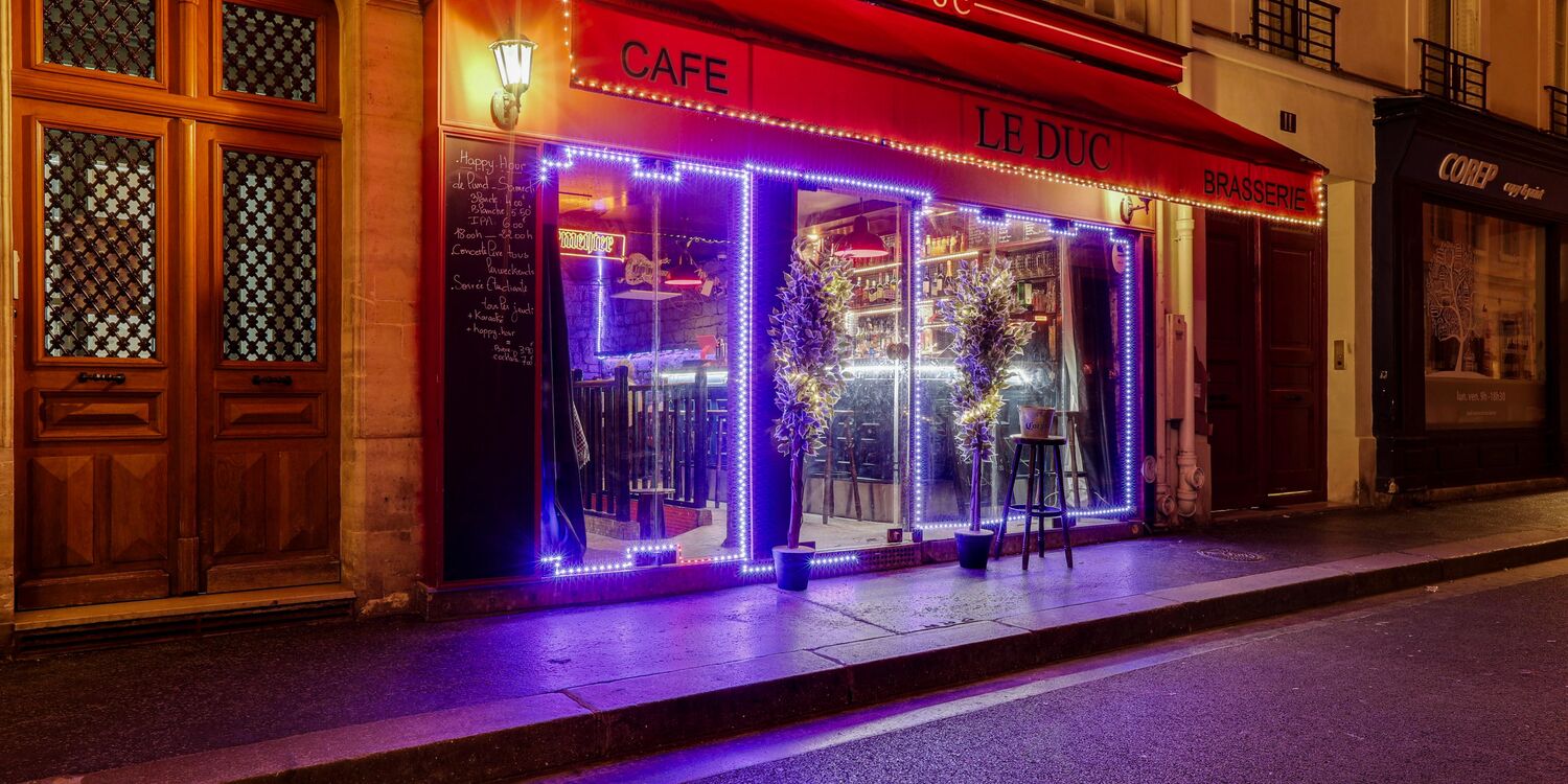 vap bar le duc Bar-le-Duc main image 1