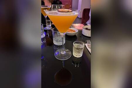 Noble Jour & Nuit, Bar Toussus-le-Noble Toussus-le-Noble #0