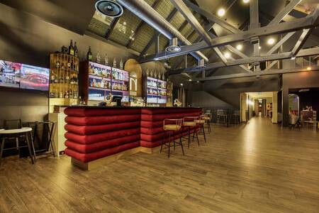 Noble Jour & Nuit, Bar Toussus-le-Noble Toussus-le-Noble #0