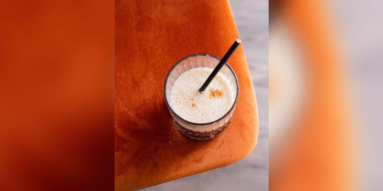 Noble Jour & Nuit, bar