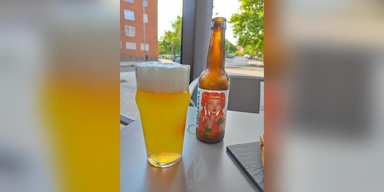 Stones Rock Bar, bar