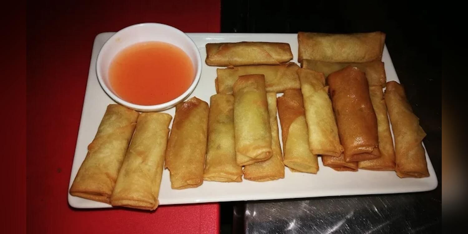 Mesón El Rincón, bar