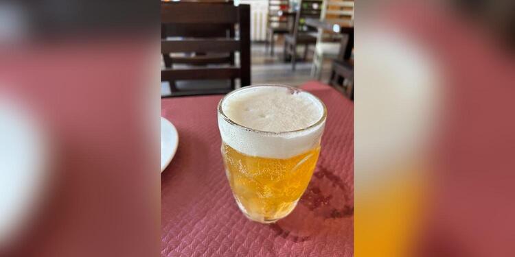 Raíces y Barriles, restaurant