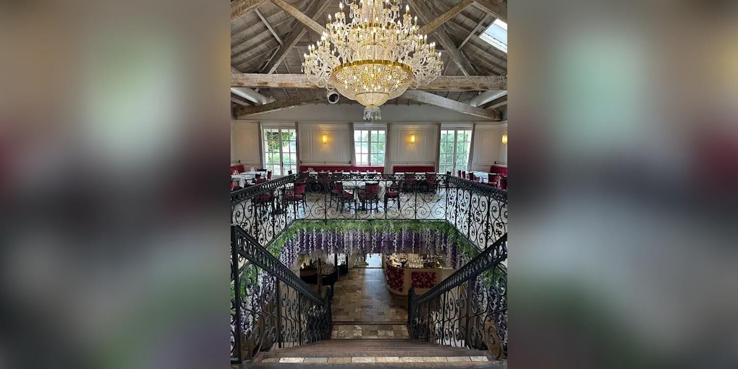 L'entrecôte - Valentine, restaurant